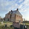 D.JansenMetsel&Bouw