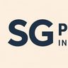 SG Projects VOF