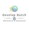 Develop Dutch