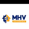MHV schilderwerken