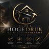 Klus- en Reinigingsbedrijf Hamersma