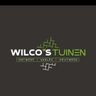 Wilco's Tuinen