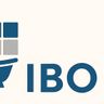 IBO