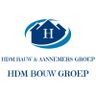 HDM BOUW GROEP