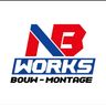 NB works