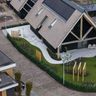 Maclean Infra & Groentechniek