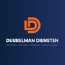 Dubbelman Diensten
