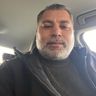B. Ahmadzai