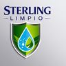 Sterling Drone Services