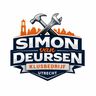 Simon van Deursen