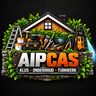 Aipcas