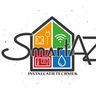 Smartaz