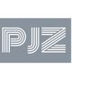 PJZ Techniek