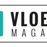 Coel Vloerbedekkingen