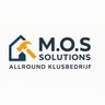 M.O.S Solutions Allround klusbedrijf