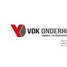 VDK Onderhoud