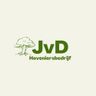 JvD Hoveniersbedrijf