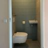 B.S.F. Renovatie v.o.f.