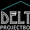 Bouwbedrijf Delta Arnhem