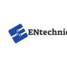 ENtechniek