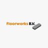 Floorworks B.V.