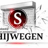 S Hijwegen