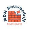 MDM Bouwbedrijf
