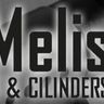 Melis Sleutels en Cilinders