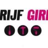 Klusbedrijf Girlpower
