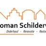 Homan Schilderwerken
