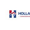 Holland Dakdekkers.