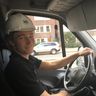 van Dusseldorp Dienstverlening