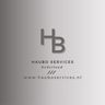 HauBo Services & Trading
