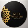 Akti Furniture & Interiors