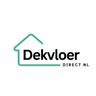 Dekvloerdirect