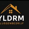 Yldrm klussenbedrijf