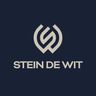 S. de Wit Installaties