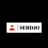 serdjo