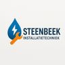 Steenbeek Installatietechniek