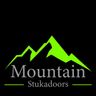 Mountain Stukadoors