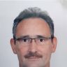 Klusbedrijf Moesker
