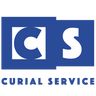 Curial Service