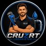Cruzrt B.V.