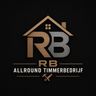 RB Allround Timmerbedrijf