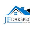 Jf Dakspecialist 