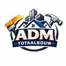 ADM Totaalbouw