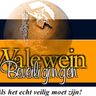 Walewein Handelsonderneming