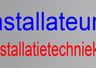 JS Totaalinstallateur