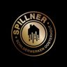 Spillner Schilderwerken