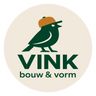 Vink Bouw & Vorm